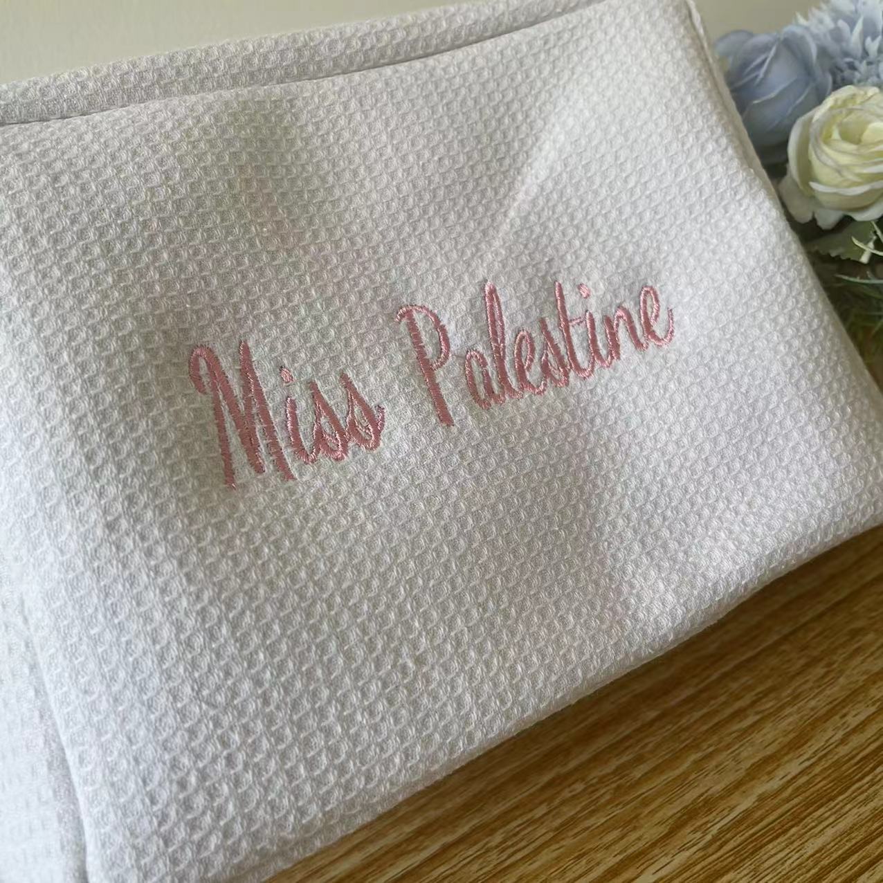 Personalized makeup organizer  - огляд і ціна Beauty Makeup Names