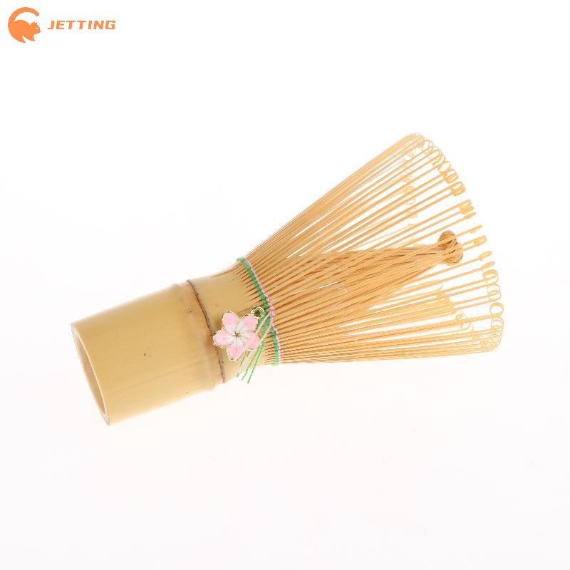 Japanese Ceremony Bamboo Chase - огляд і ціна Blush Brush Kabuki