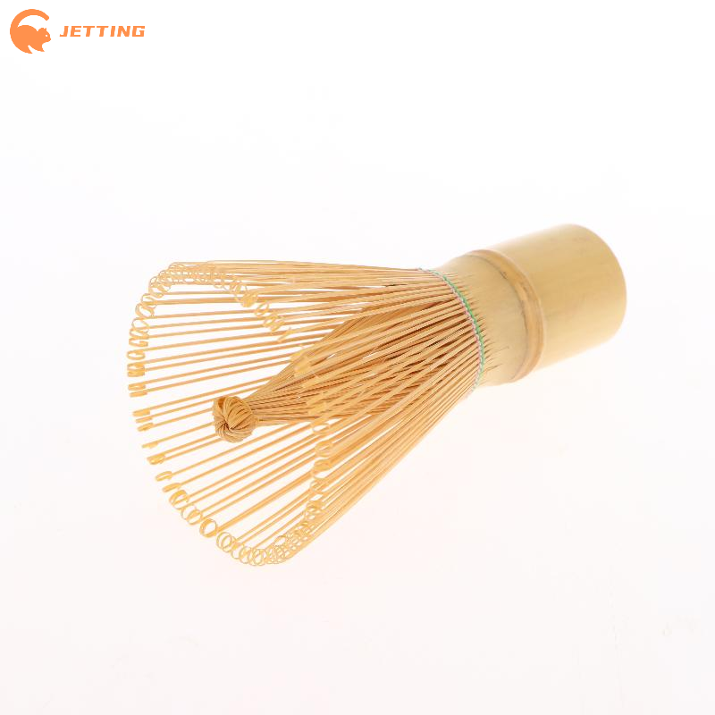 Japanese Ceremony Bamboo Chase - огляд і ціна Blush Brush Kabuki