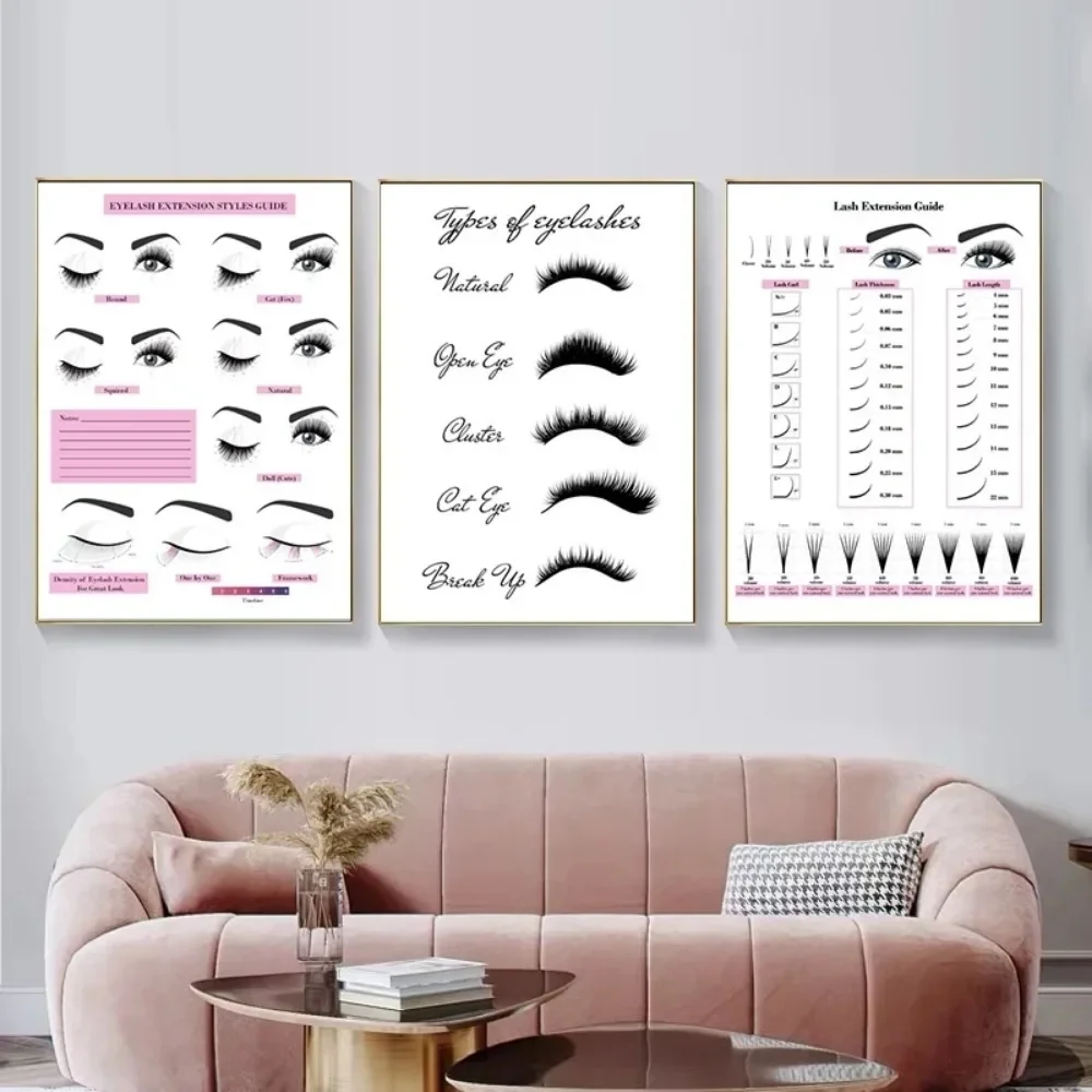 Canvas Painting HD Print Wall  - огляд і ціна Setting Spray