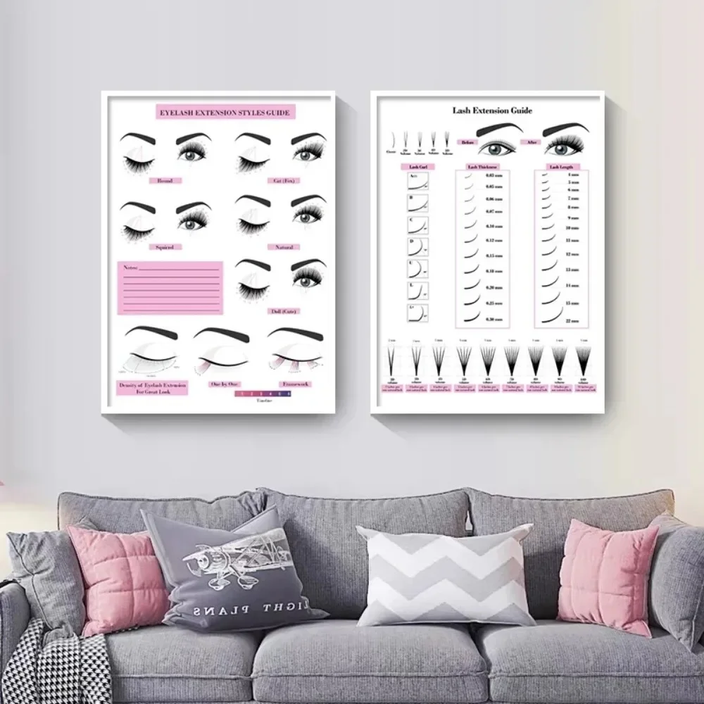 Canvas Painting HD Print Wall  - огляд і ціна Setting Spray