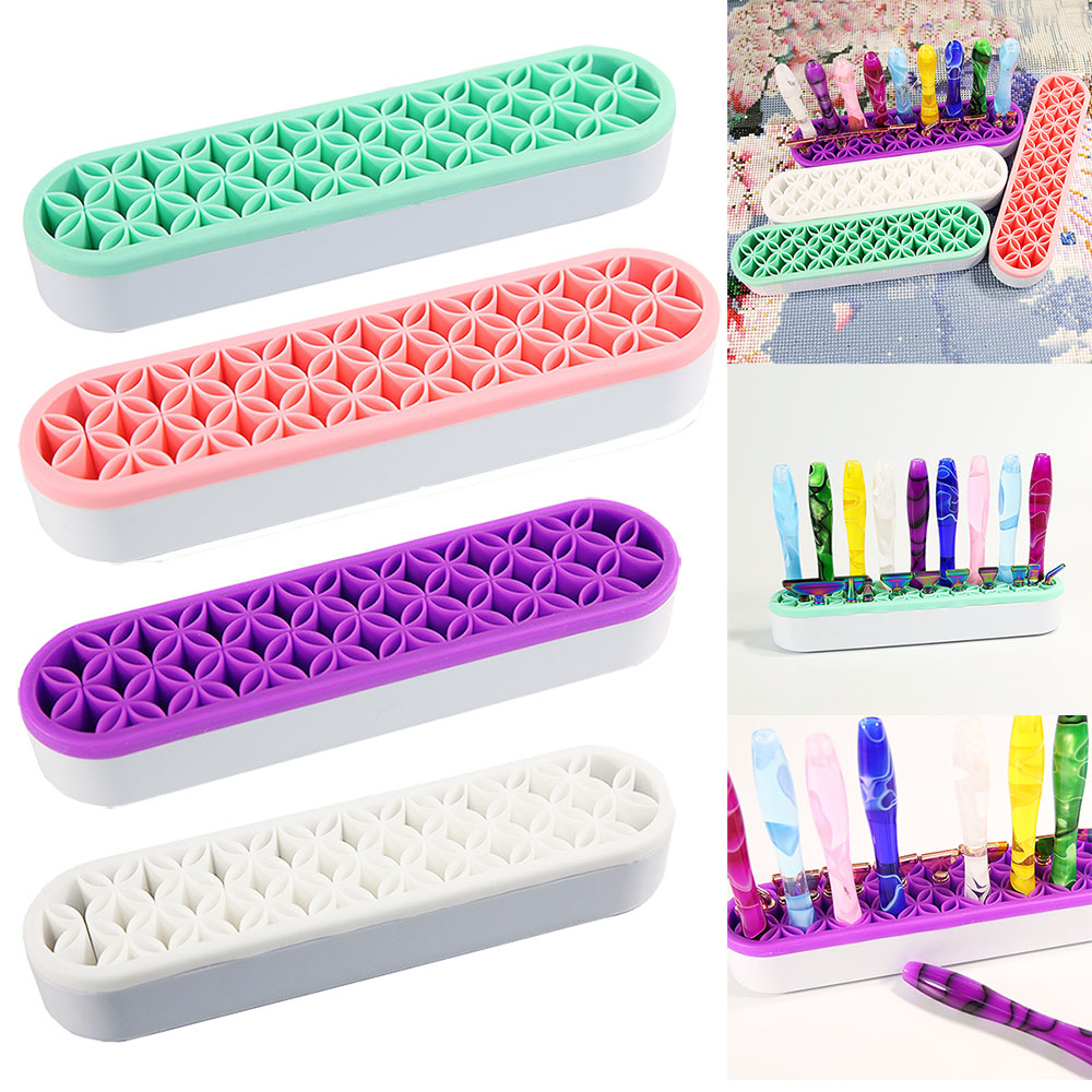 Multi-Purpose Desktop Organize - огляд і ціна Beauty Makeup Box