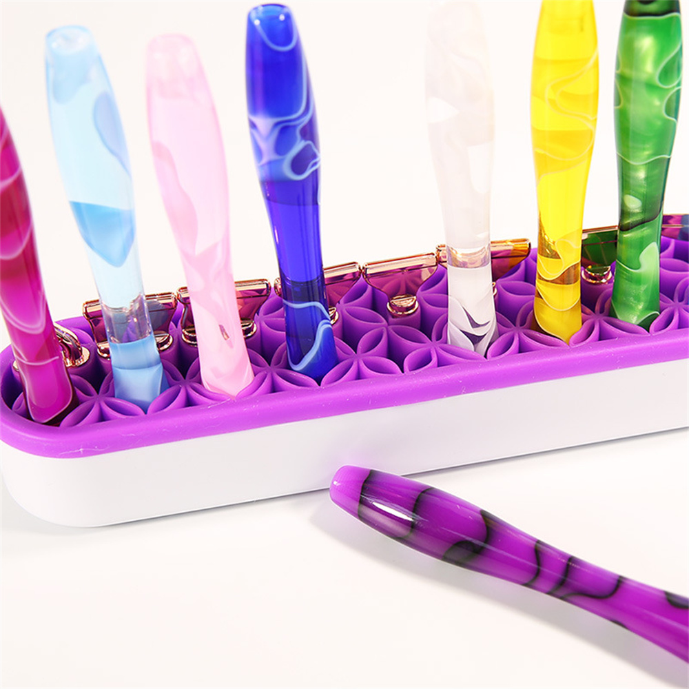 Multi-Purpose Desktop Organize - огляд і ціна Beauty Makeup Box
