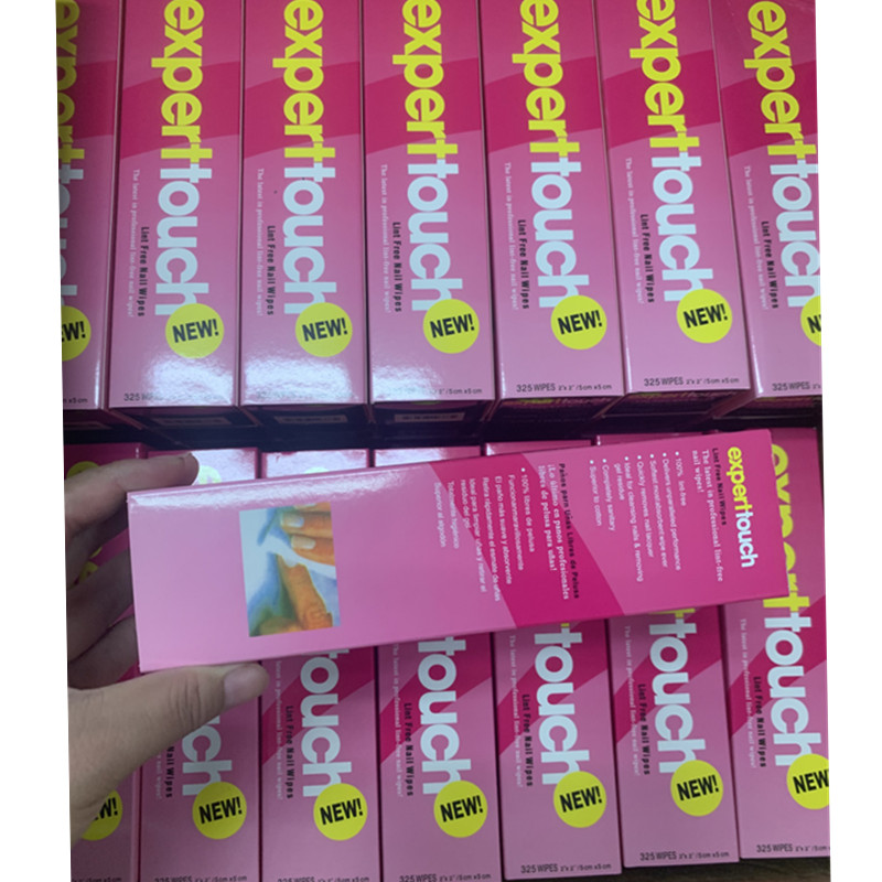 1/2/5/10 Box Professional Cott - огляд і ціна Beauty Makeup Box