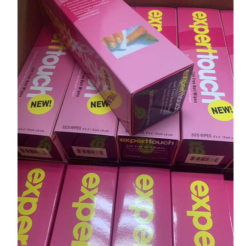 1/2/5/10 Box Professional Cott - огляд і ціна Beauty Makeup Box
