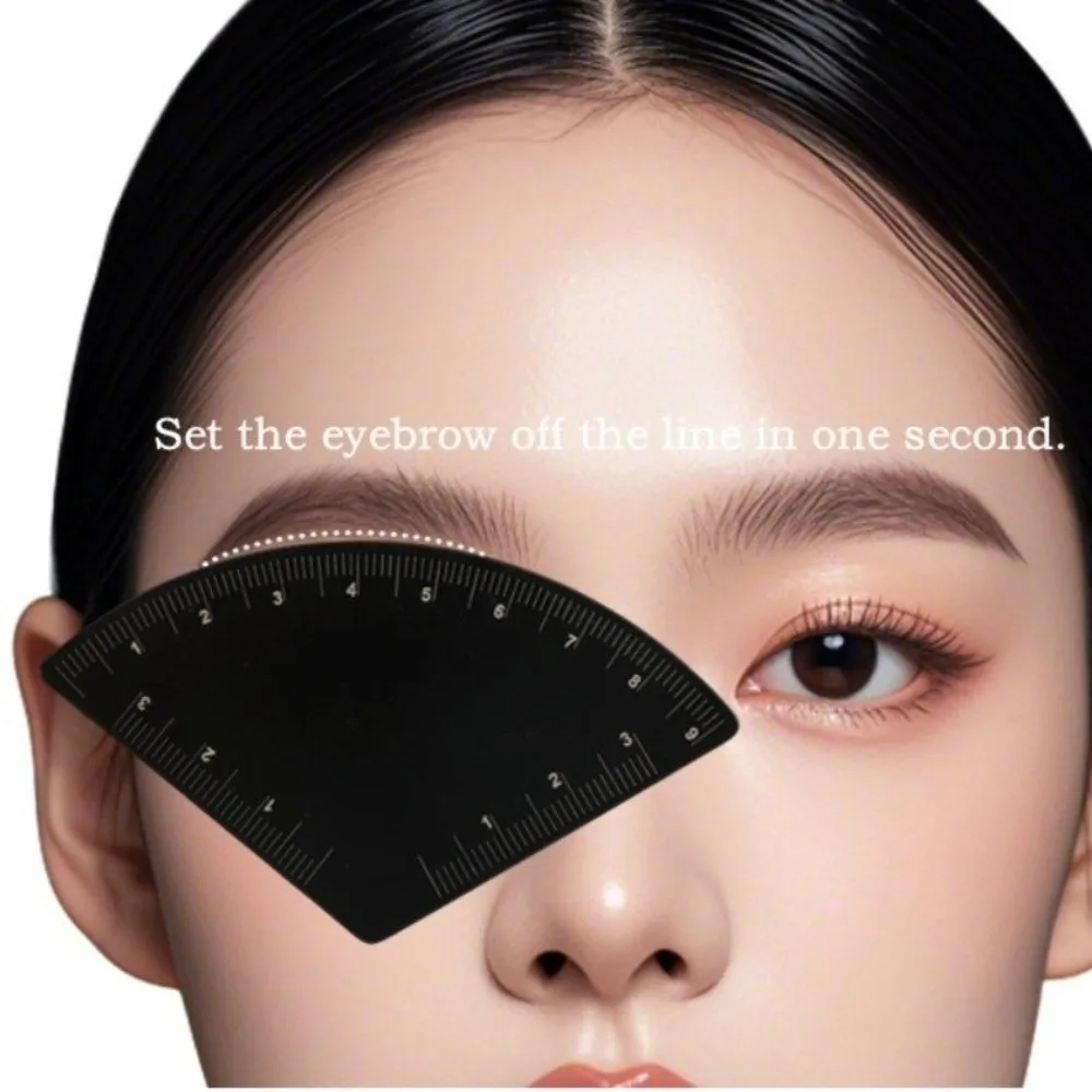 New Fast Drawing Eyebrow Drawi - огляд і ціна Beauty Makeup Drawing