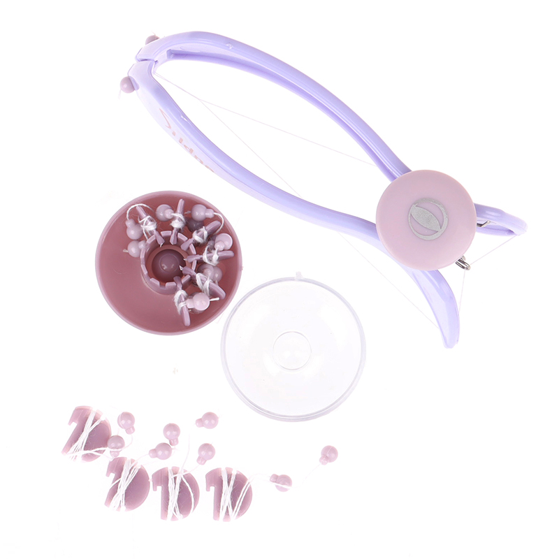 1PC Facial Hair Remover facial - огляд і ціна Beauty Of Joseon Makeup Remover