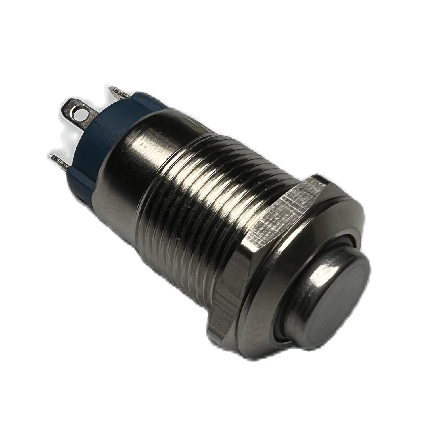Zusen 12mm Metal High head Pus - огляд і ціна Led Ring Light