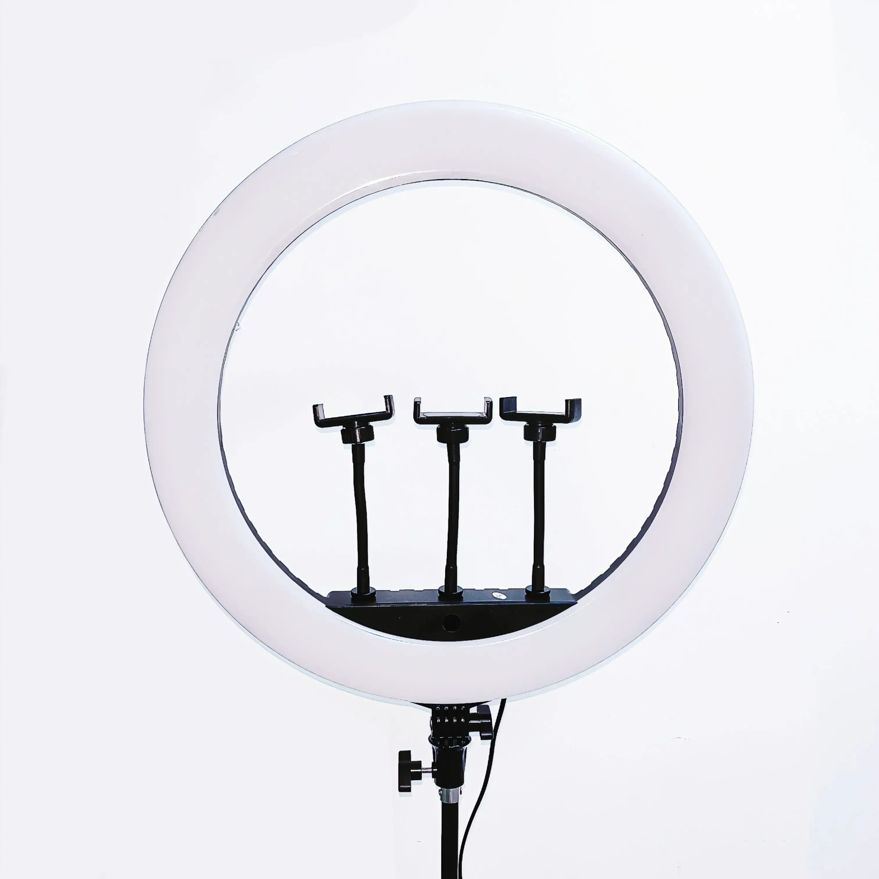 HQ-21n 21 Inch LED Ring Light  - огляд і ціна Led Ring Light
