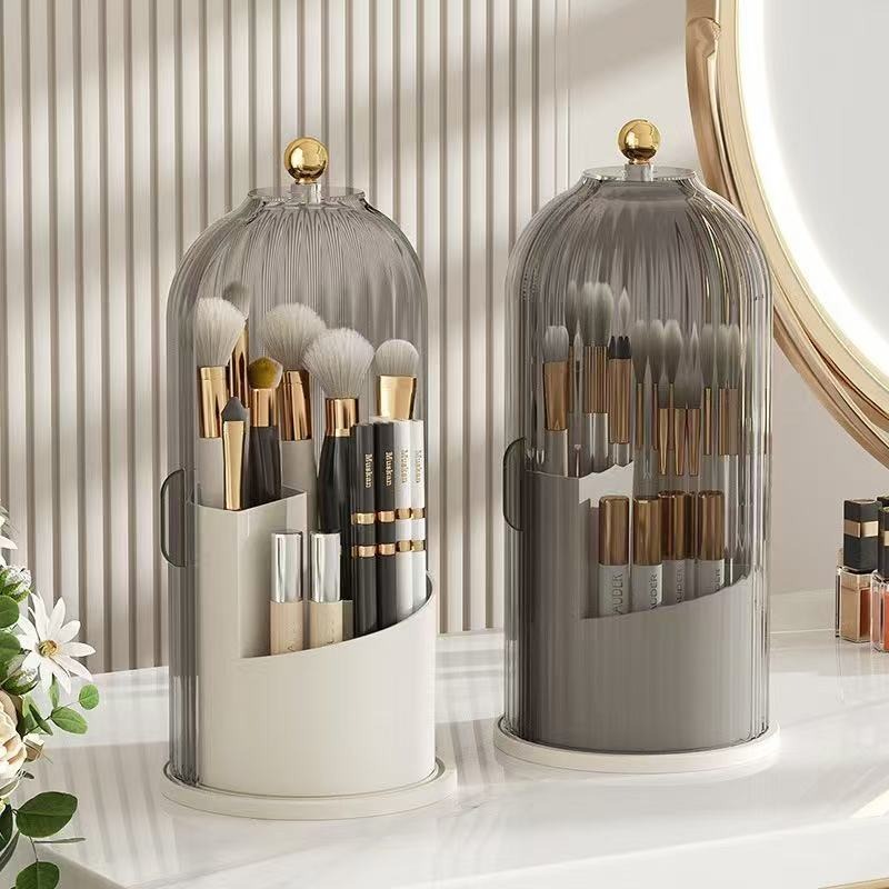 Multi‑purpose Revolving Bird‑c - огляд і ціна Eyeshadow Palette