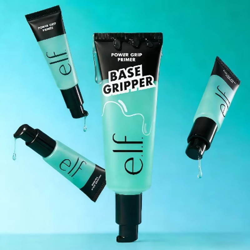 Elf Skincare Products Pre-make - огляд і ціна Setting Spray