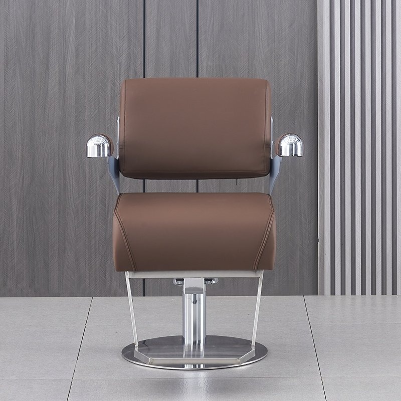 Cosmetic Swivel Tattoo Barber  - огляд і ціна Beauty Works Makeup