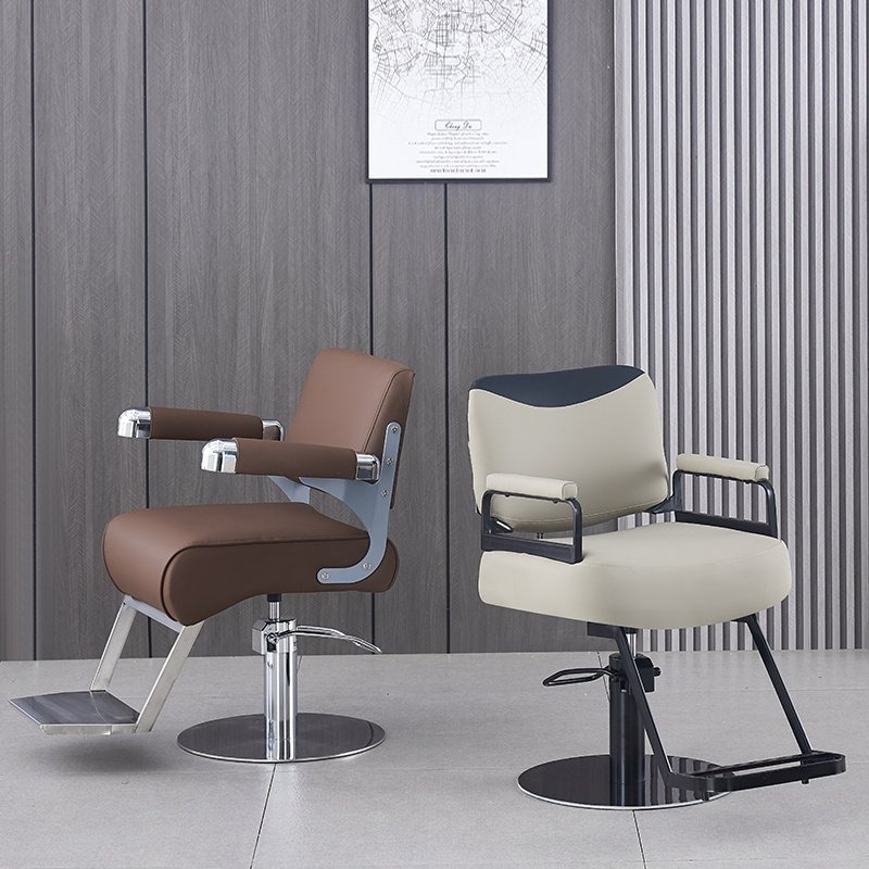 Cosmetic Swivel Tattoo Barber  - огляд і ціна Beauty Works Makeup