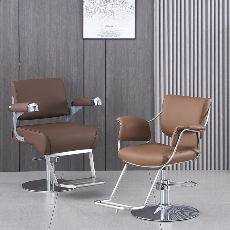 Cosmetic Swivel Tattoo Barber  - огляд і ціна Beauty Works Makeup