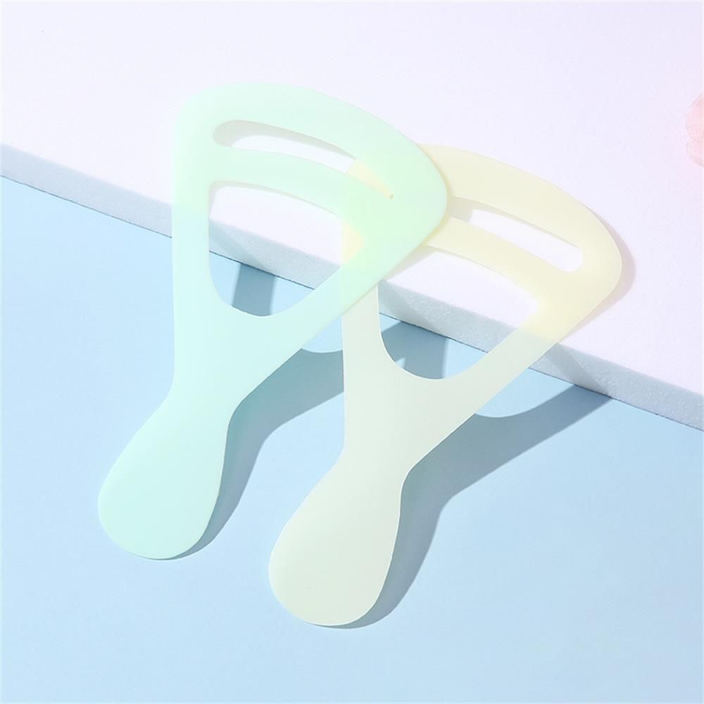 2Pcs/set Beauty Makeup Helper  - огляд і ціна Beauty Makeup Drawing