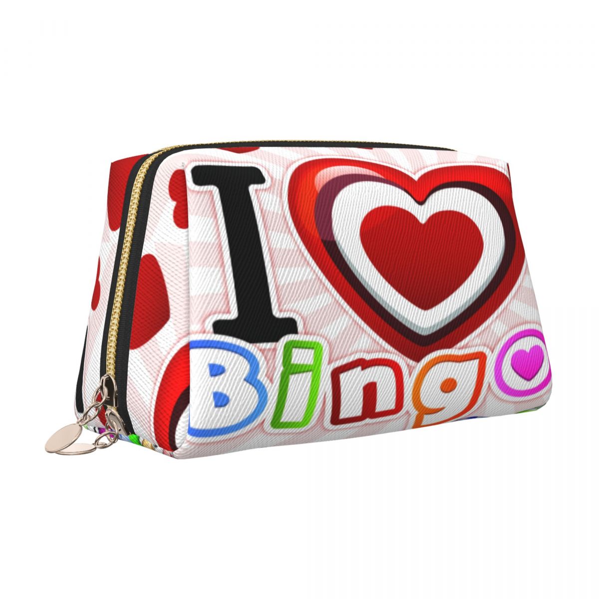 Bingo We Have A Winner Cosmeti - огляд і ціна Beauty Makeup Game