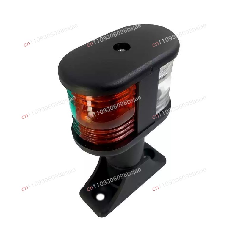 Signal lights, navigation ligh - огляд і ціна Led Ring Light