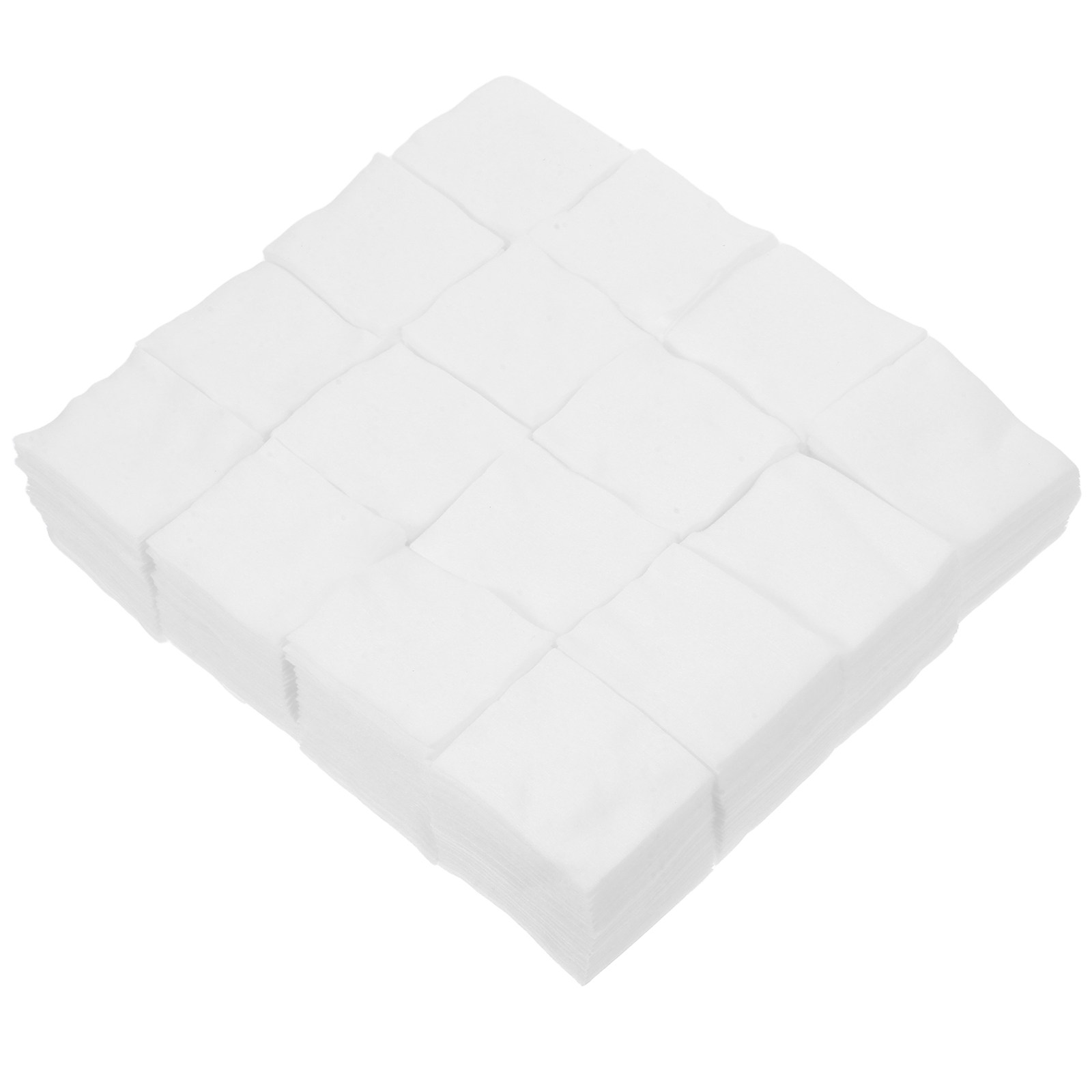 1600Pcs Disposable Makeup Remo - огляд і ціна Beauty Of Joseon Makeup Remover