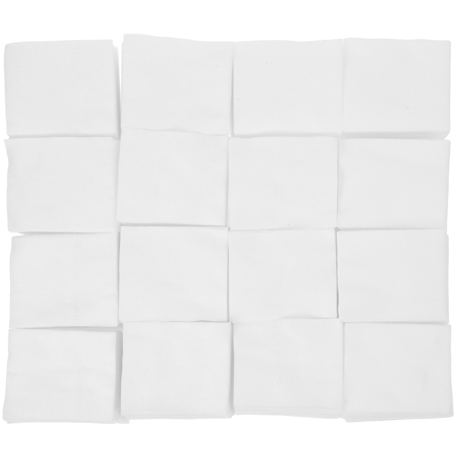 1600Pcs Disposable Makeup Remo - огляд і ціна Beauty Of Joseon Makeup Remover