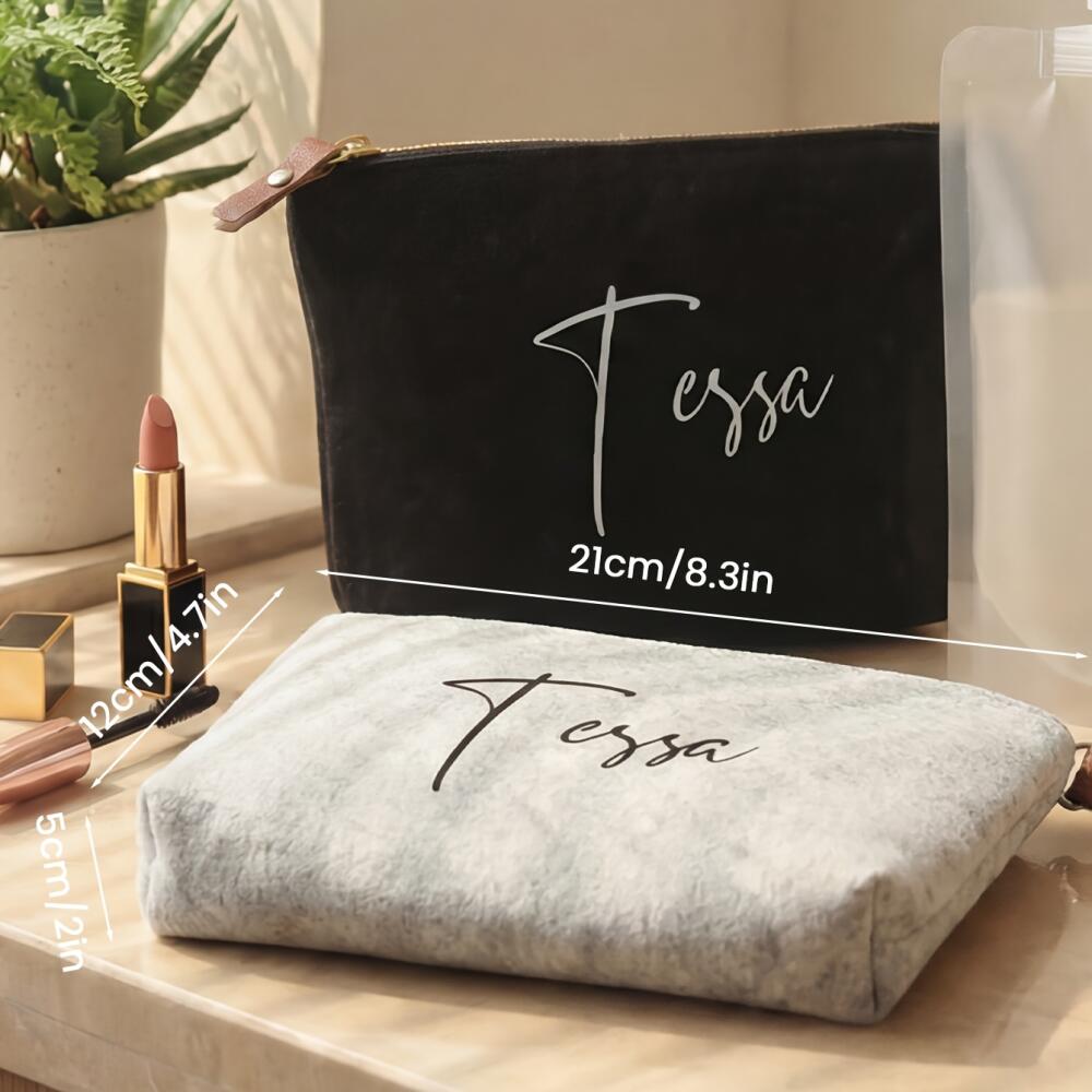 Personalized Custom Name Velve - огляд і ціна Beauty Makeup Names