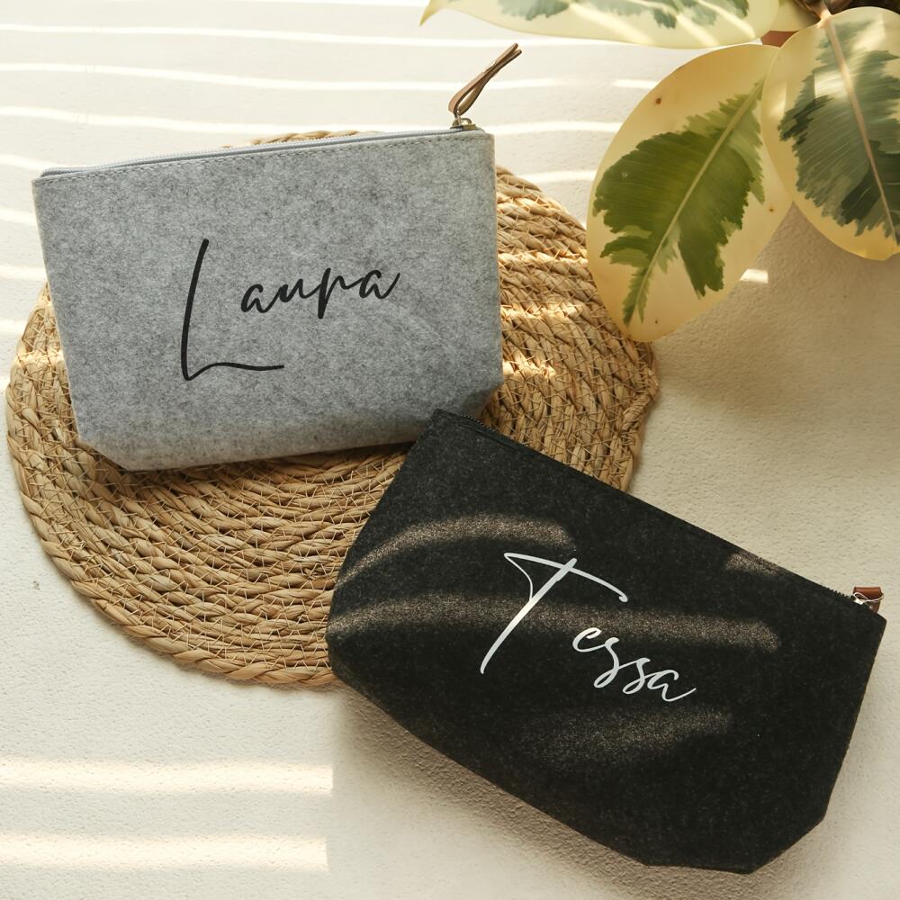 Personalized Custom Name Velve - огляд і ціна Beauty Makeup Names