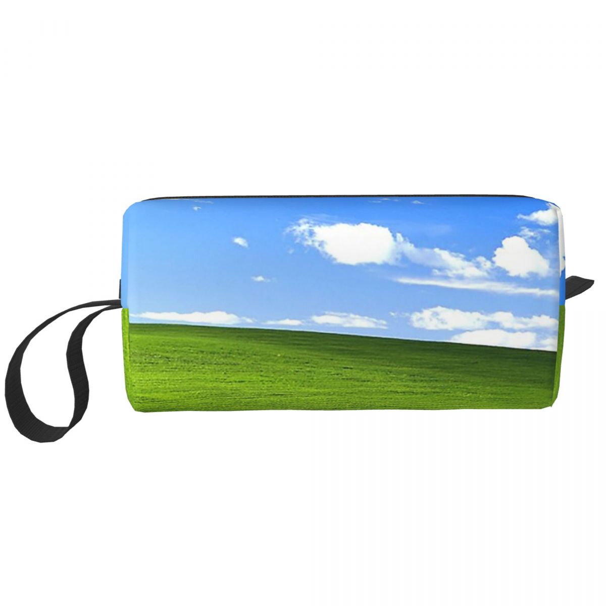 Windows XP Wallpaper Makeup Ba - огляд і ціна Beauty Makeup Wallpaper