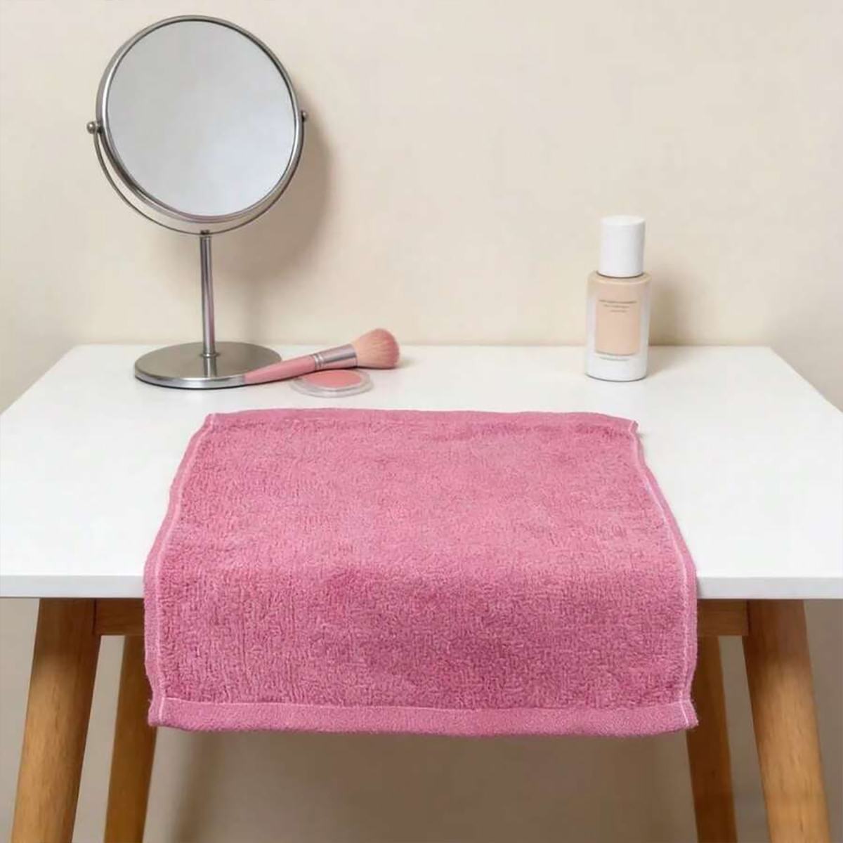 6/12/1 Piece Microfiber Travel - огляд і ціна Beauty Of Joseon Makeup Remover