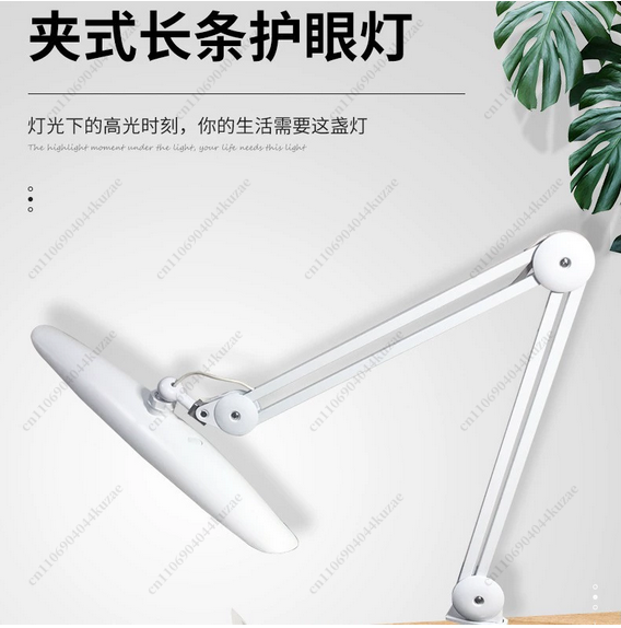 4BLANC Folding Portable LED Lo - огляд і ціна Beauty Works Makeup