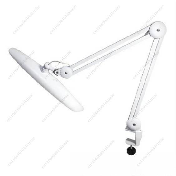4BLANC Folding Portable LED Lo - огляд і ціна Beauty Works Makeup